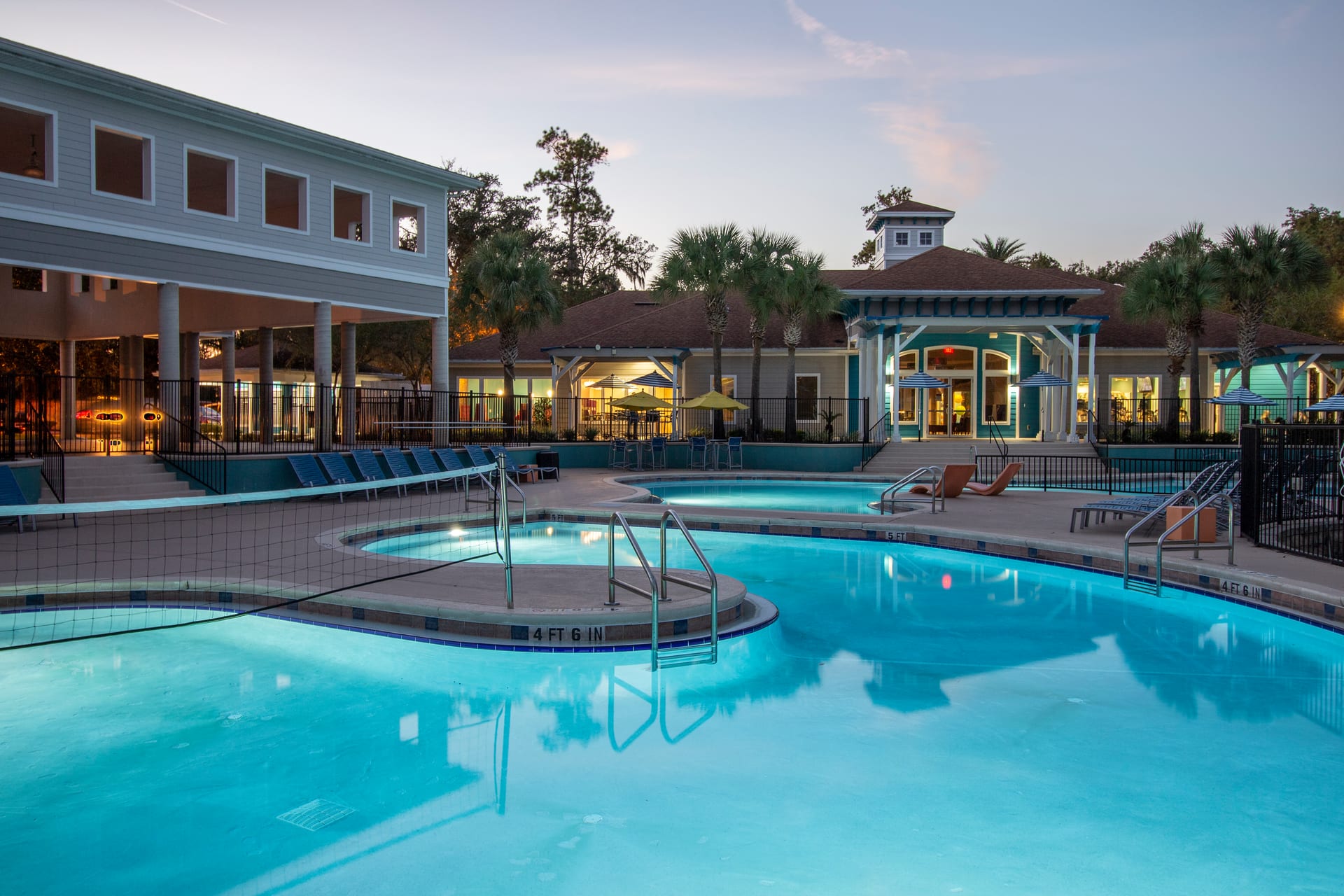 The Enclave — image 1