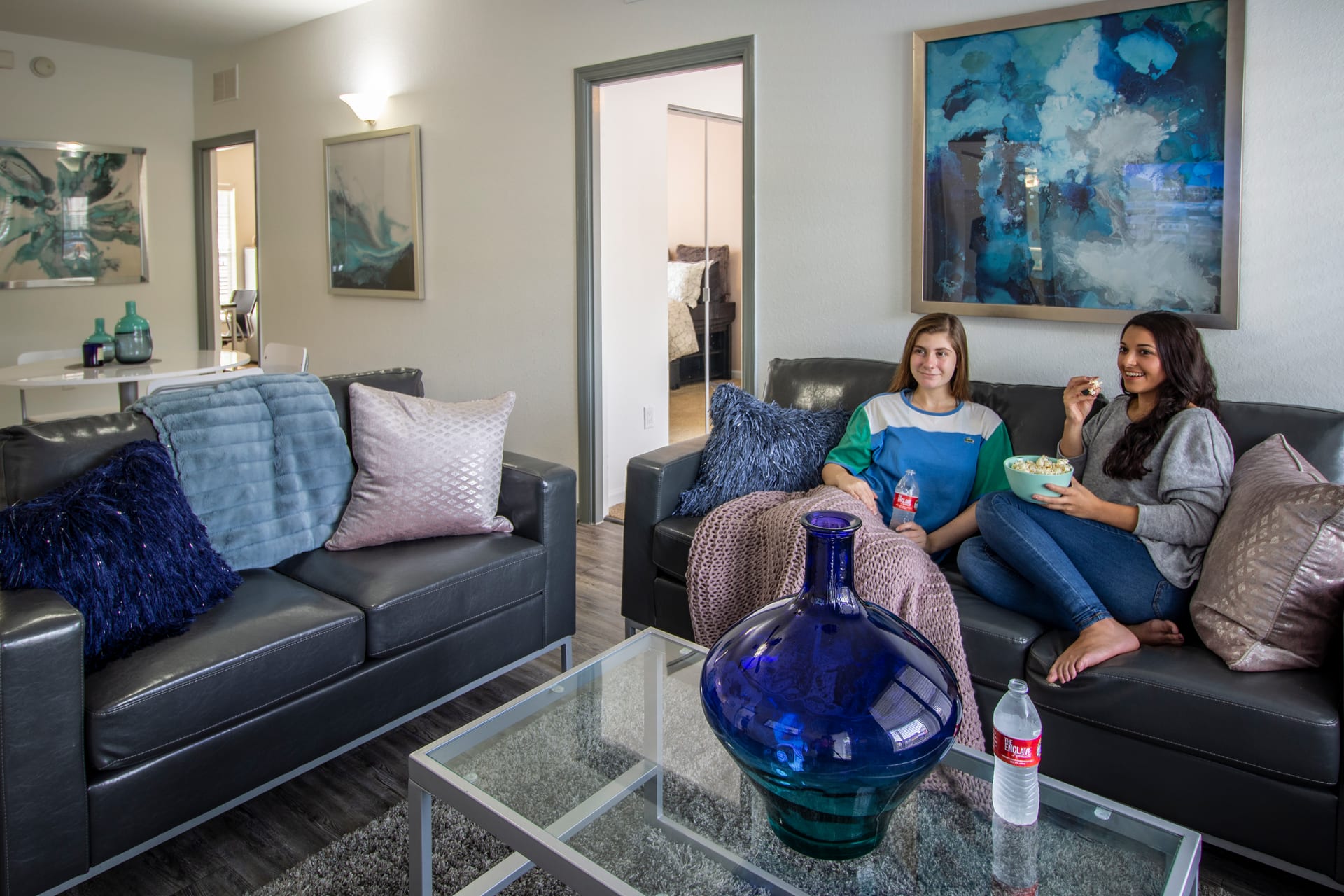 The Enclave — image 2