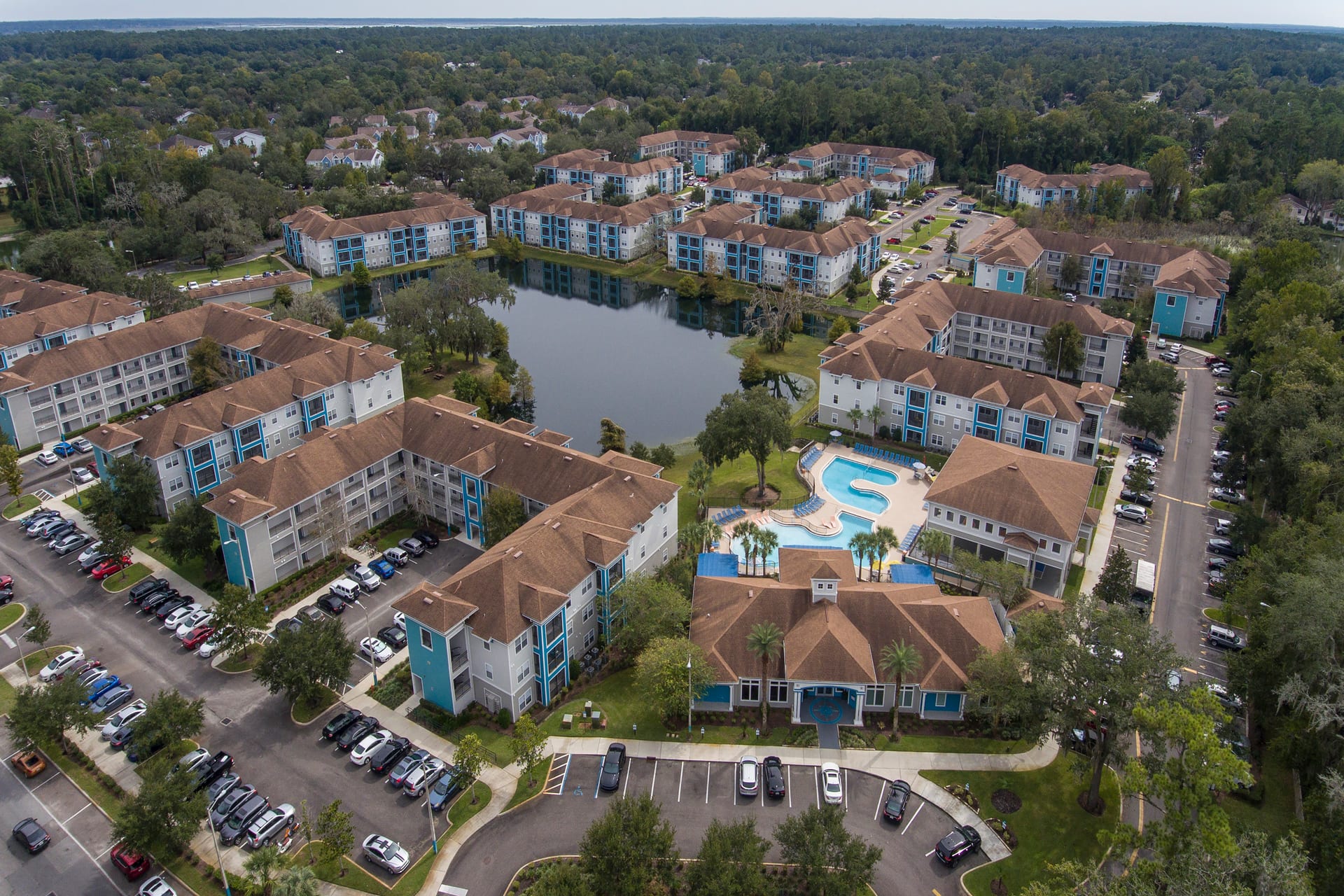 The Enclave — image 4