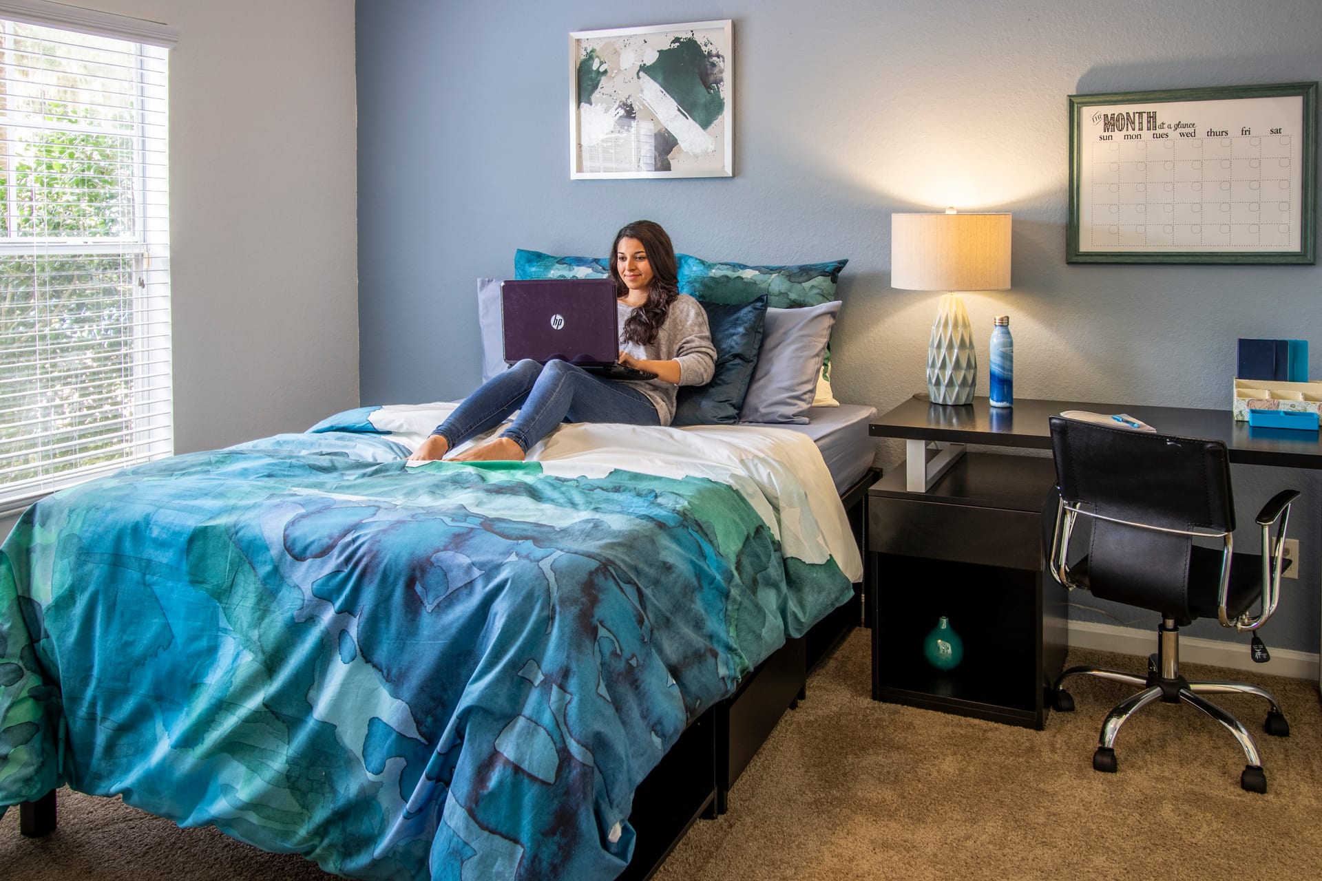 The Enclave — image 6