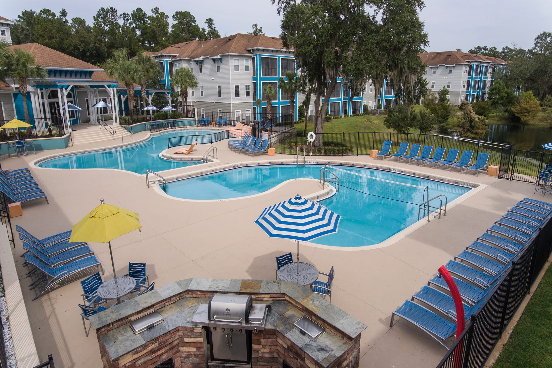 The Enclave — image 7