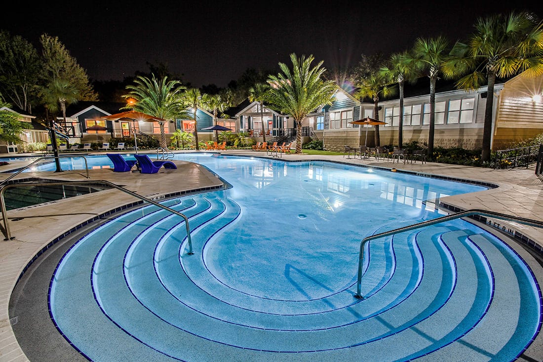 The Niche — image 3