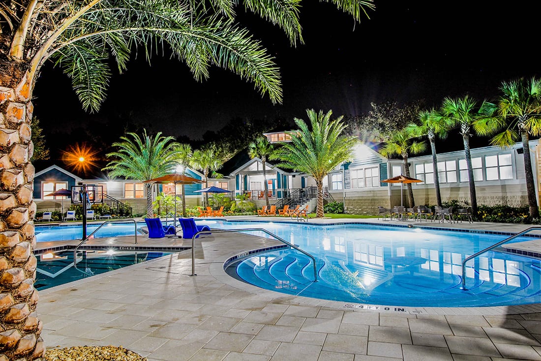 The Niche — image 4