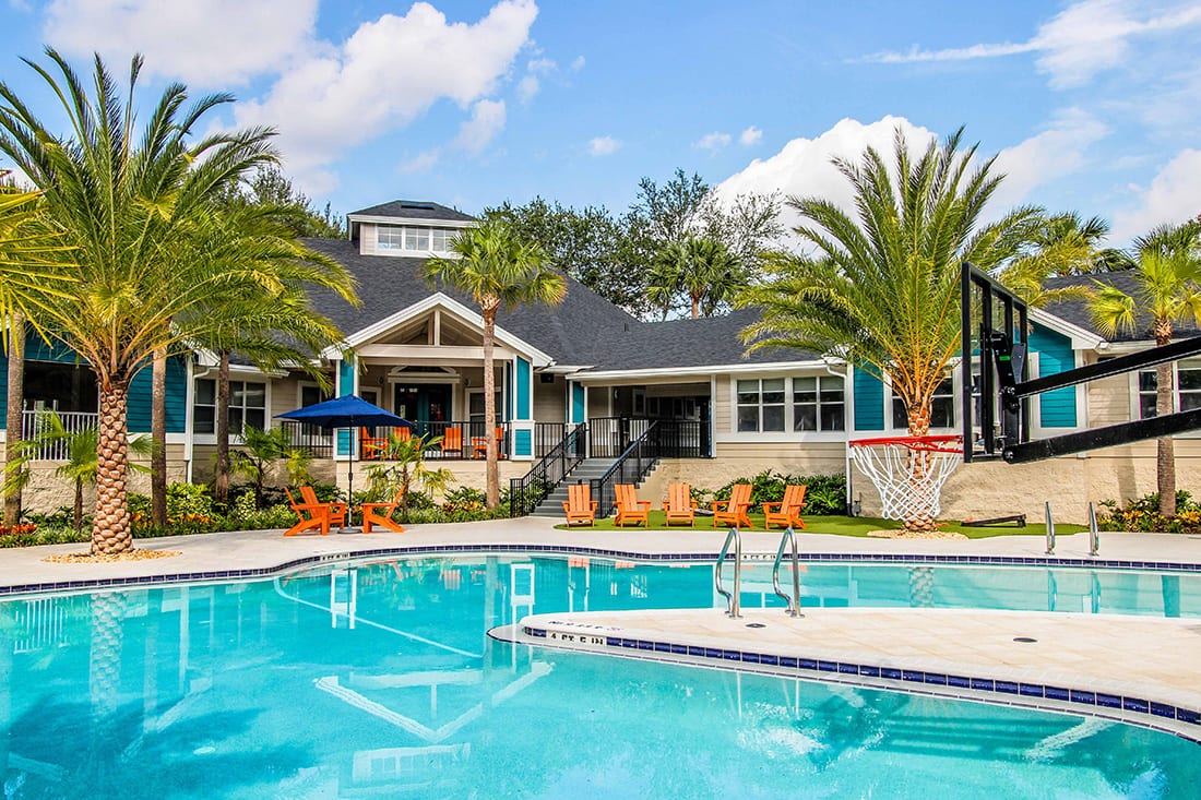 The Niche — image 5