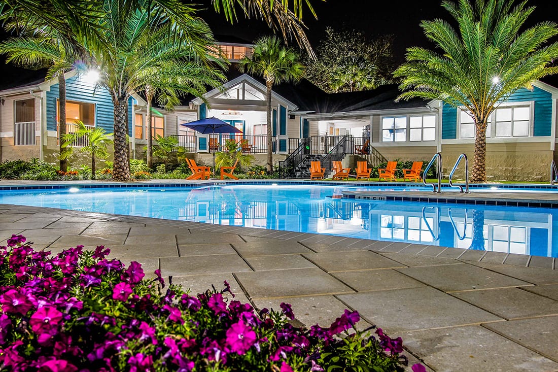 The Niche — image 6