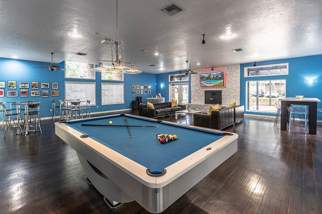 The Niche — image 8