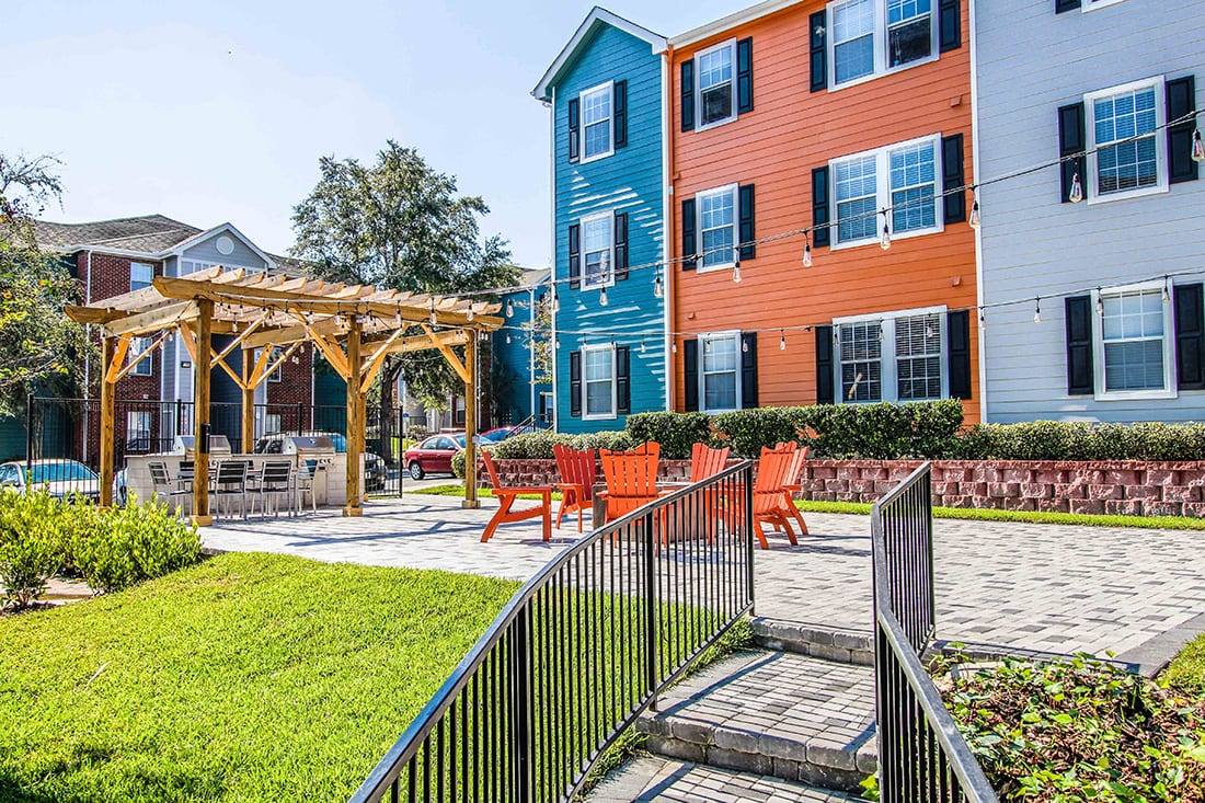 The Nook — image 2