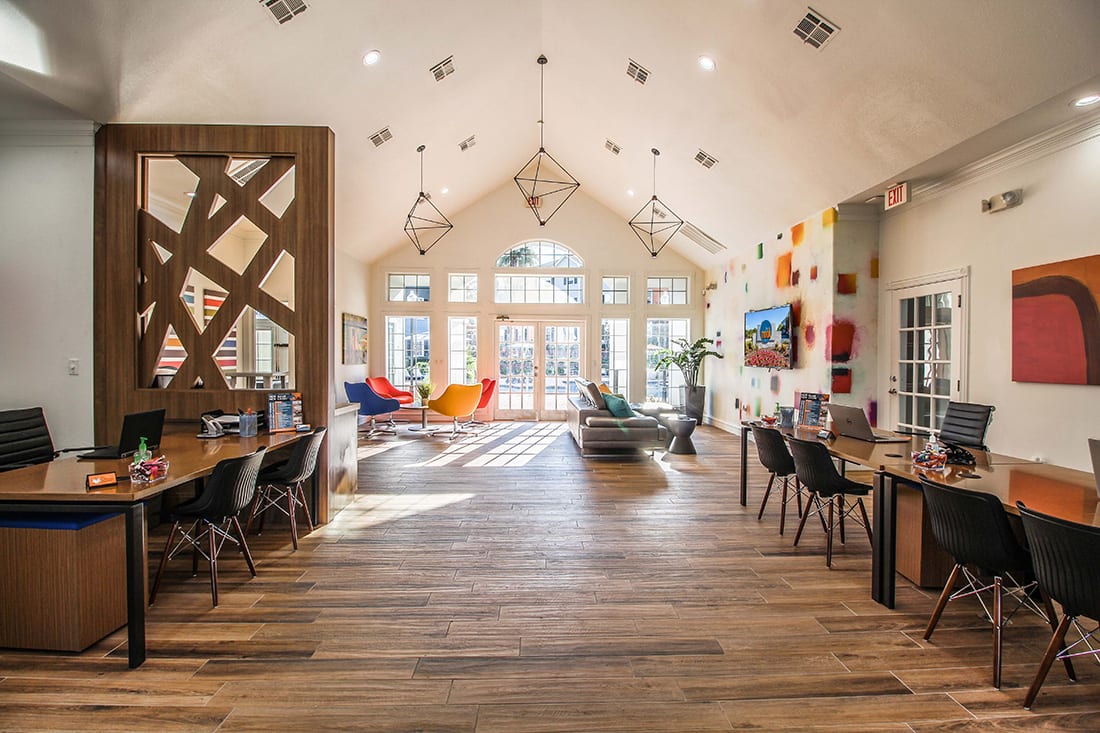 The Nook — image 3