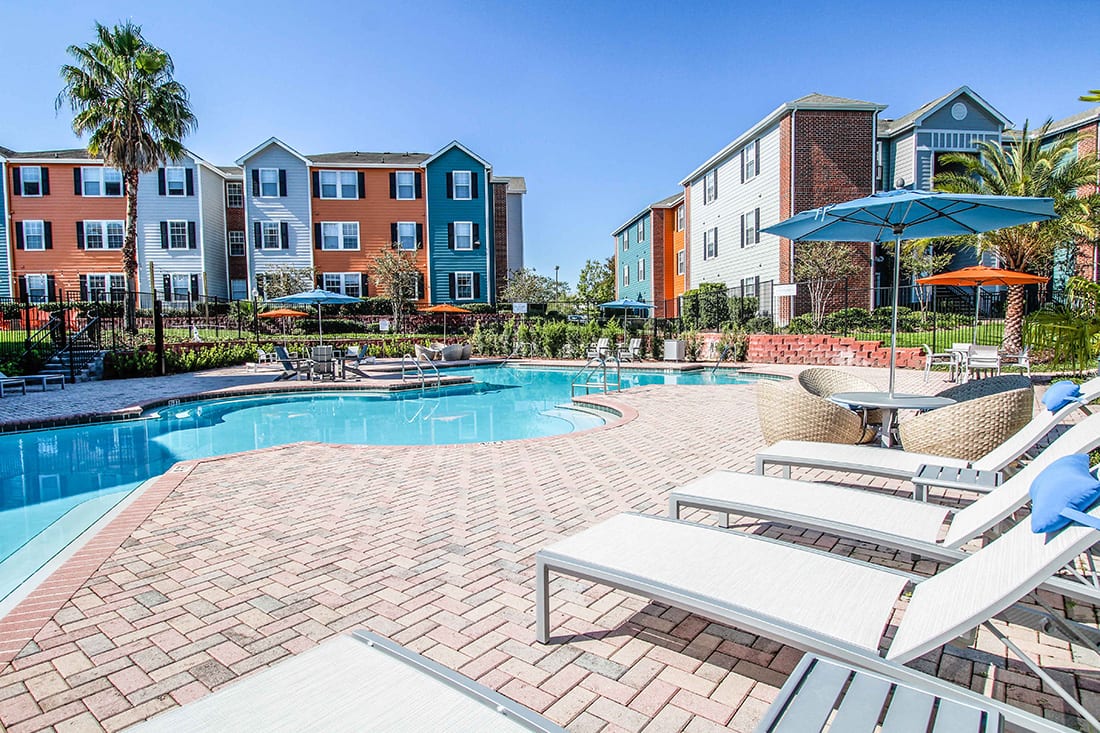 The Nook — image 5