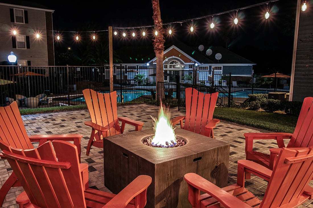 The Nook — image 6