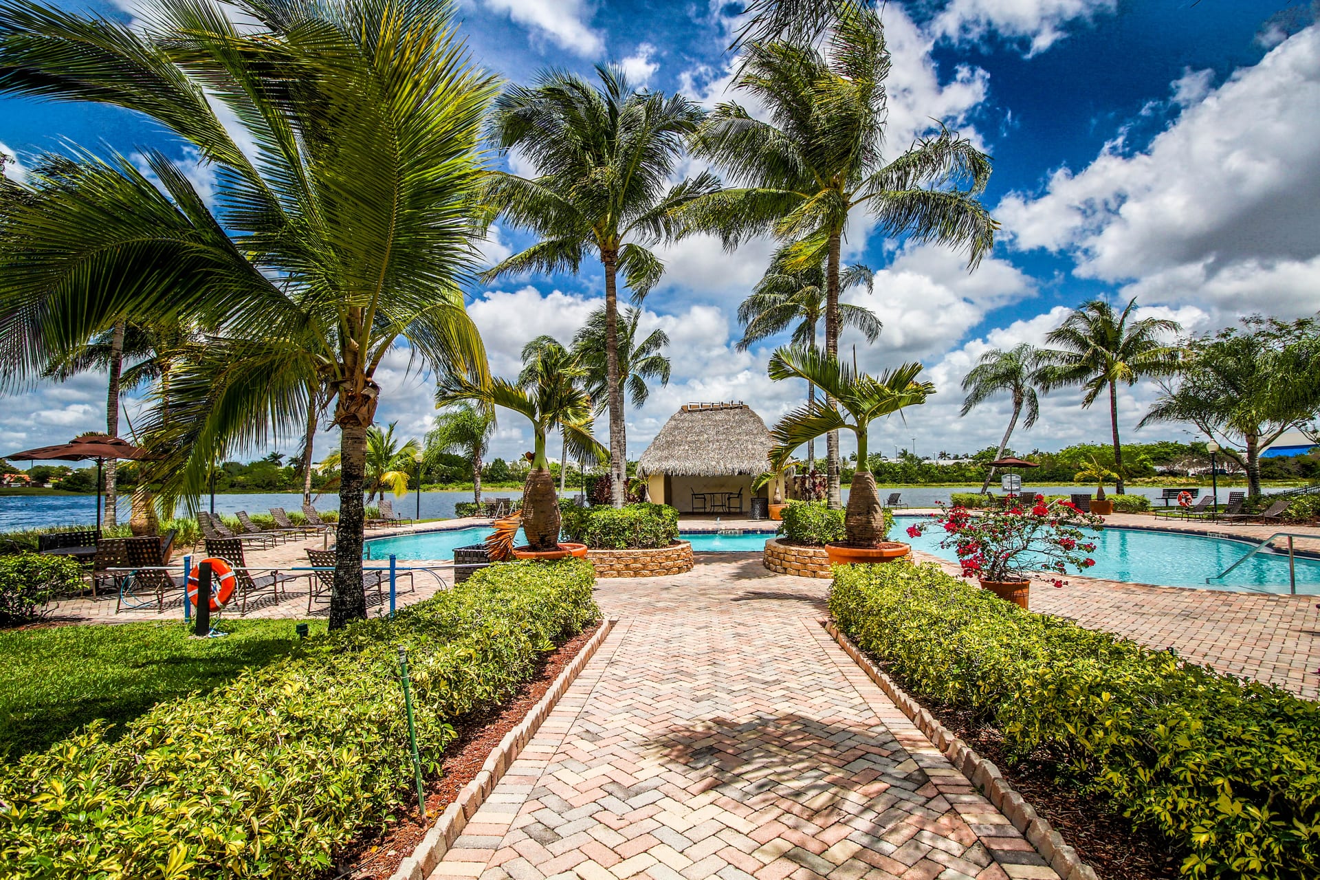 The Nook — image 8