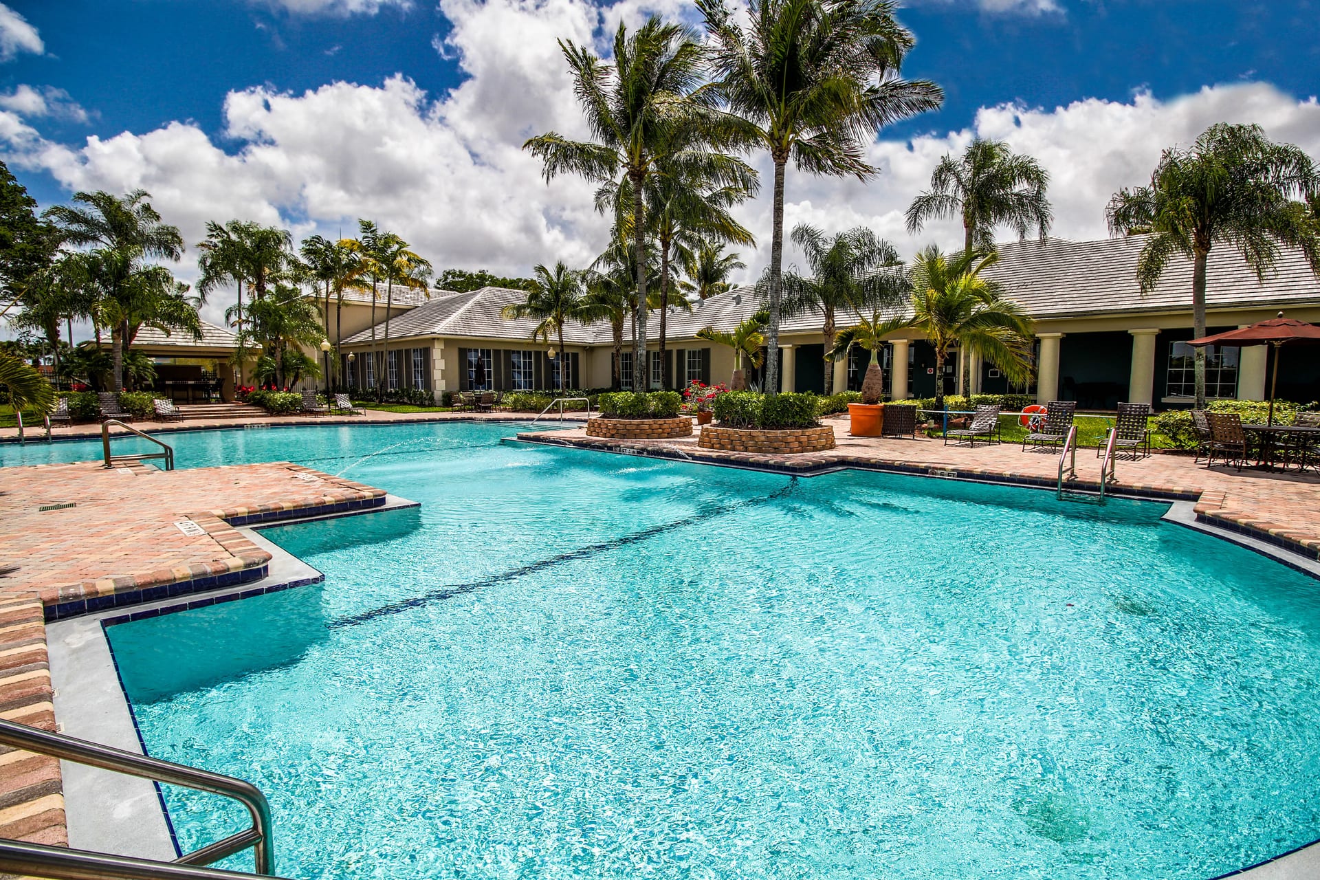 The Winston — image 1