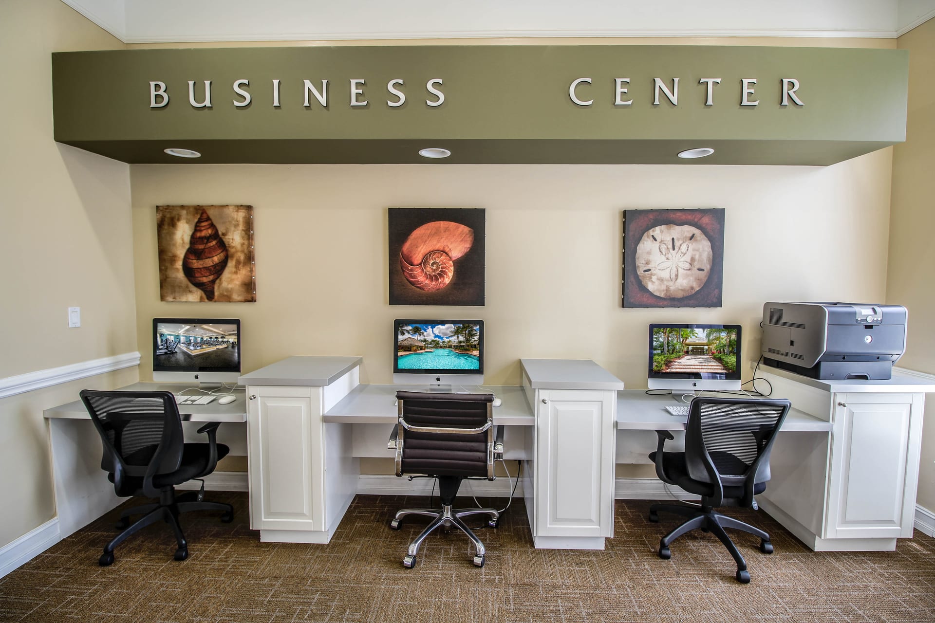 The Winston — image 3