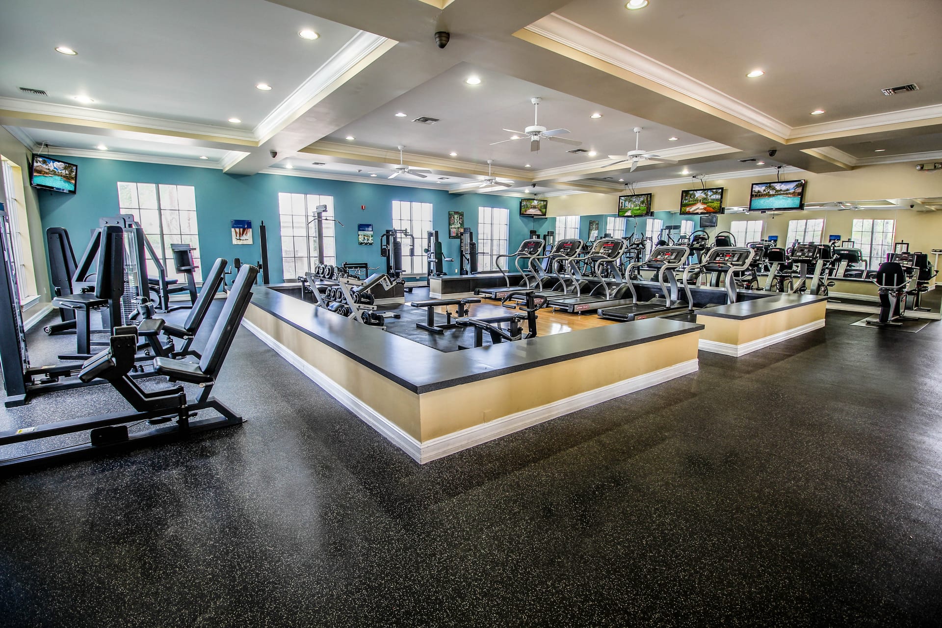 The Winston — image 4