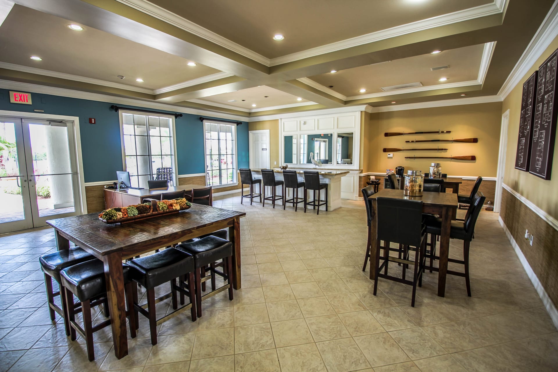 The Winston — image 5