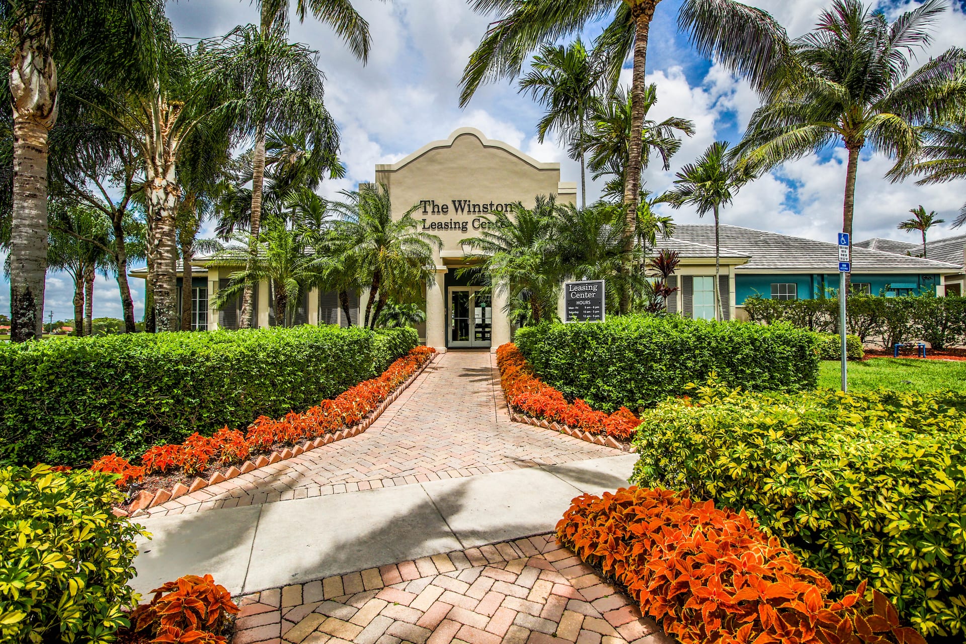 The Winston — image 6