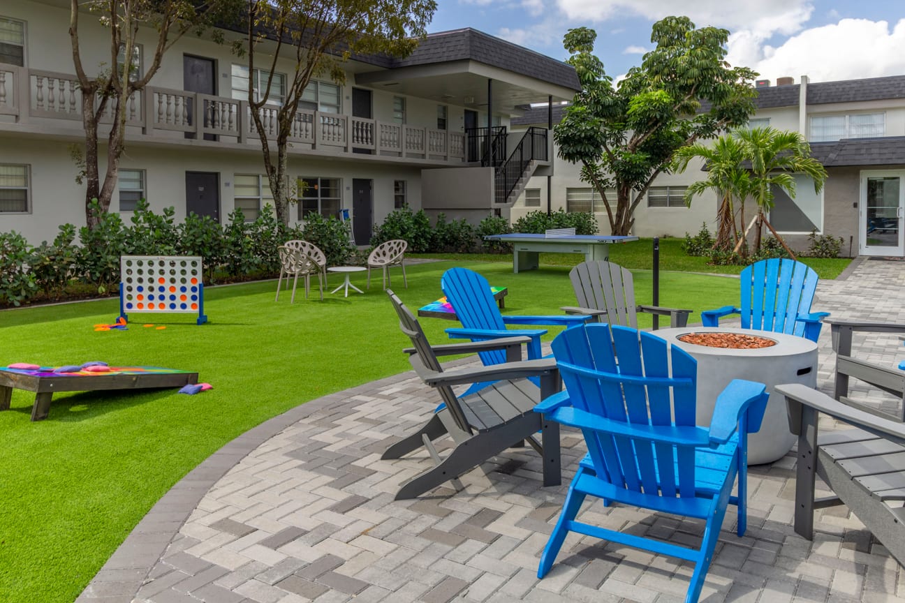 Vue on 67th — image 2