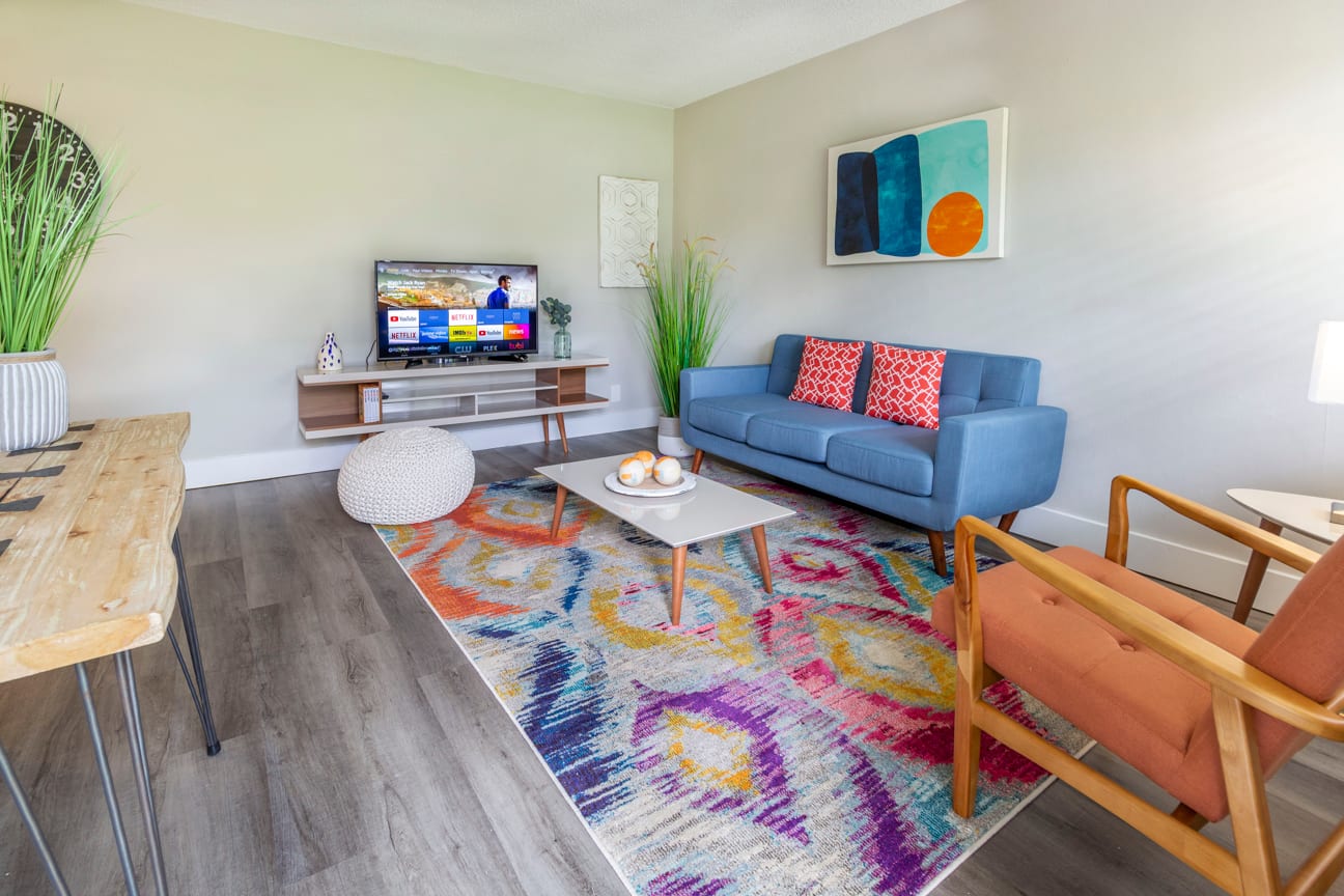 Vue on 67th — image 7