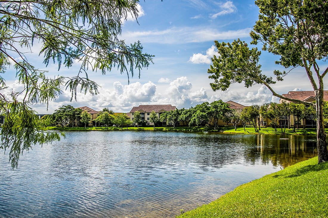 Welleby Lake Club — image 3