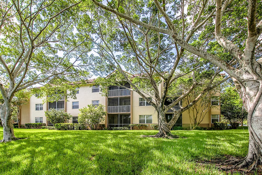 Welleby Lake Club — image 4