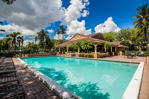 Welleby Lake Club — image 6