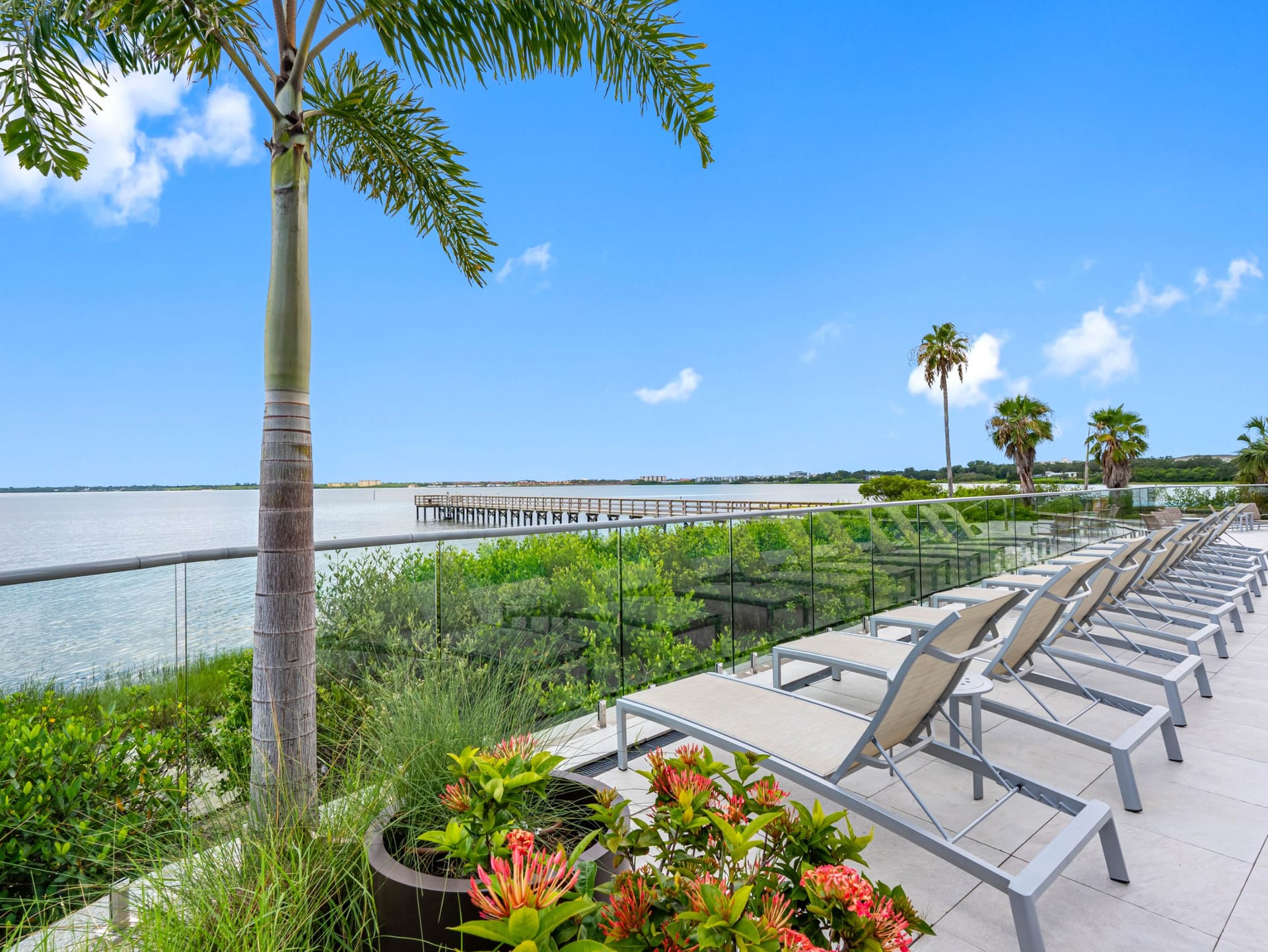 Community Photography sample 19 by Delray Drones