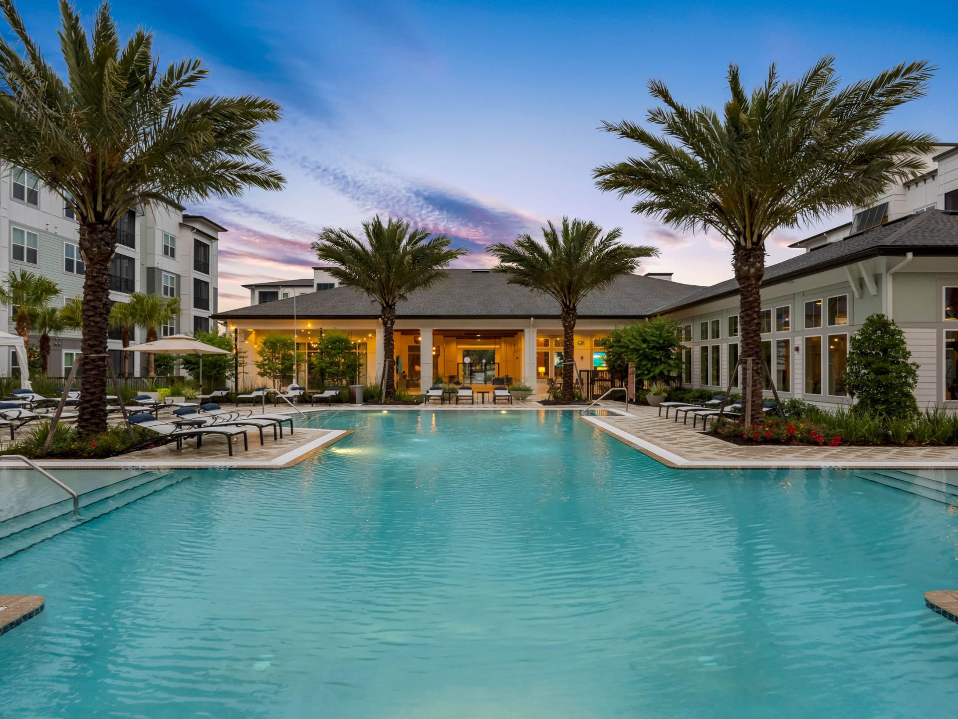 Community Photography sample 56 by Delray Drones