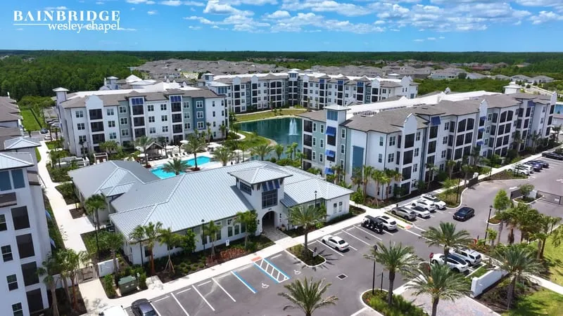 Community Photography sample 84 by Delray Drones