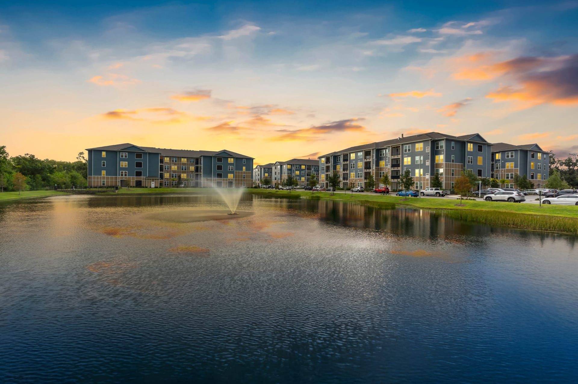 Community Photography sample 94 by Delray Drones