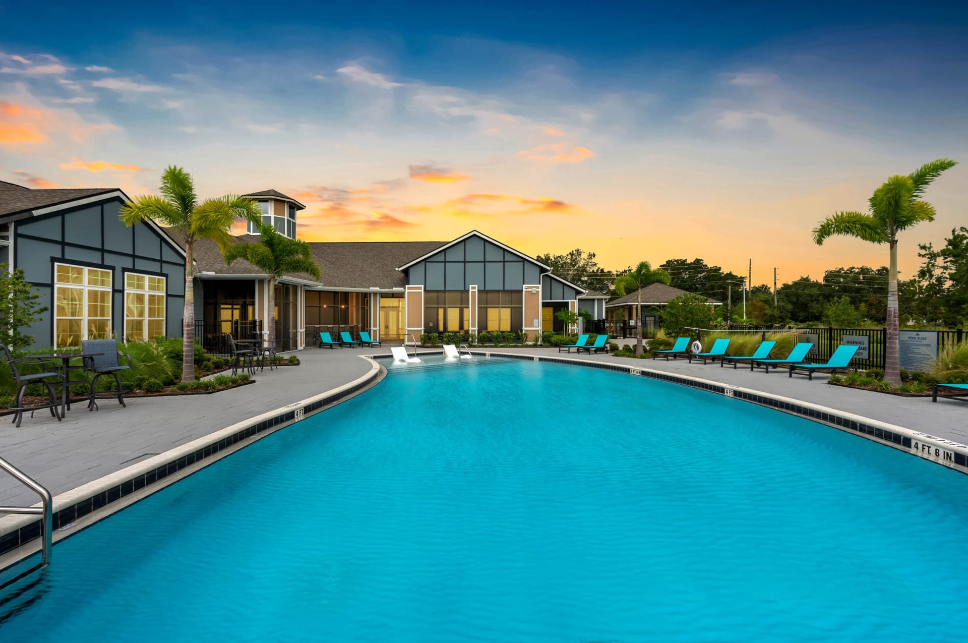 Community Photography sample 96 by Delray Drones